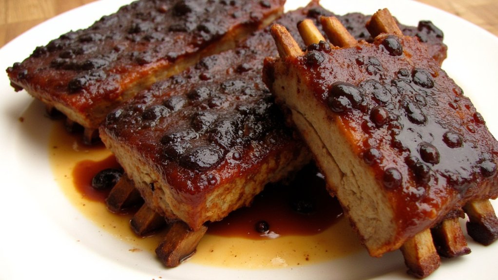 satisfying italian meat dishes