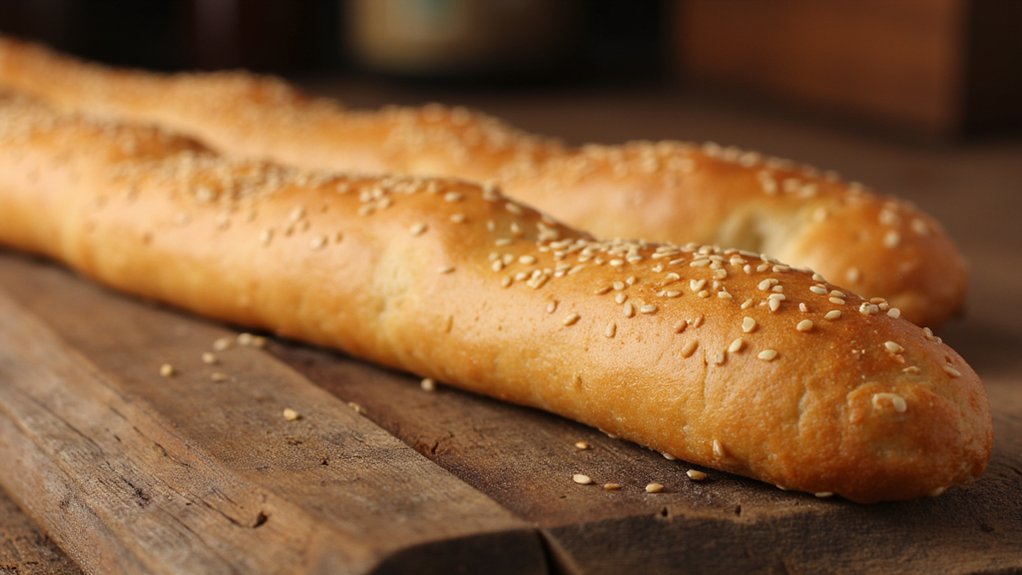 10 Savory Italian Snack Recipes These Food Lovers Keep Around savory italian snack recipes