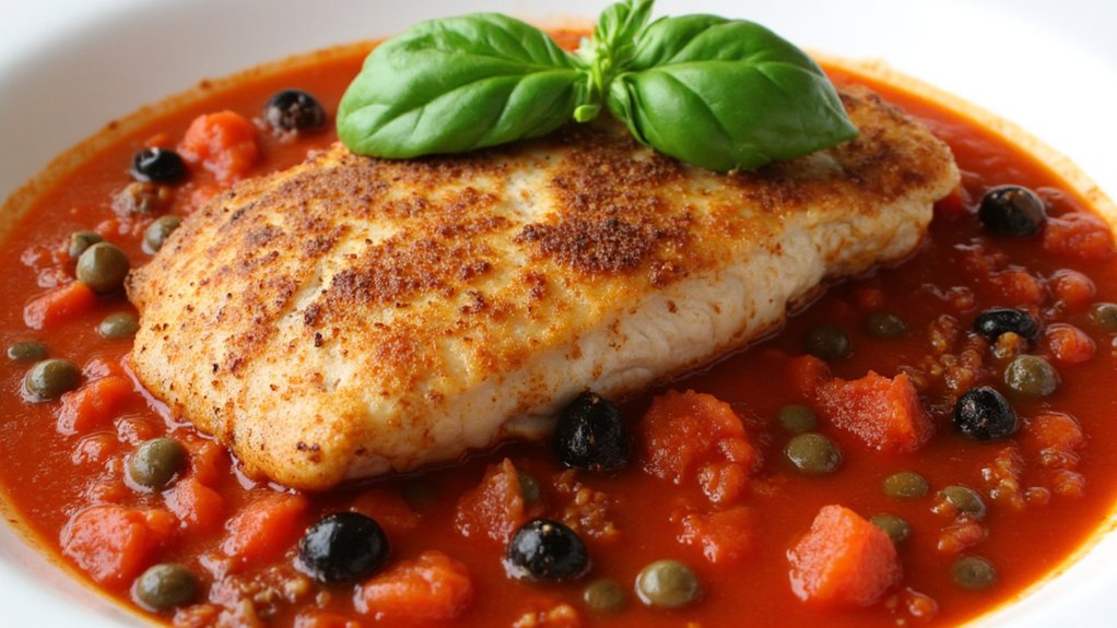 11 Savory Italian Veal Recipes That Bring Classic Flavor Back savory italian veal recipes