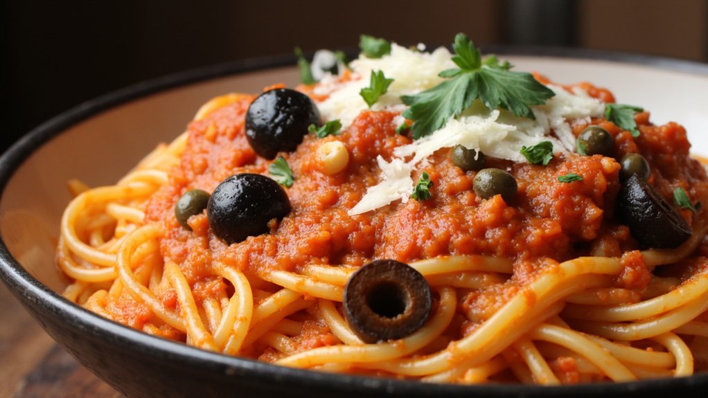 14 Easy Italian One Pot Recipes That Make Cleanup Painless simple italian one pot meals