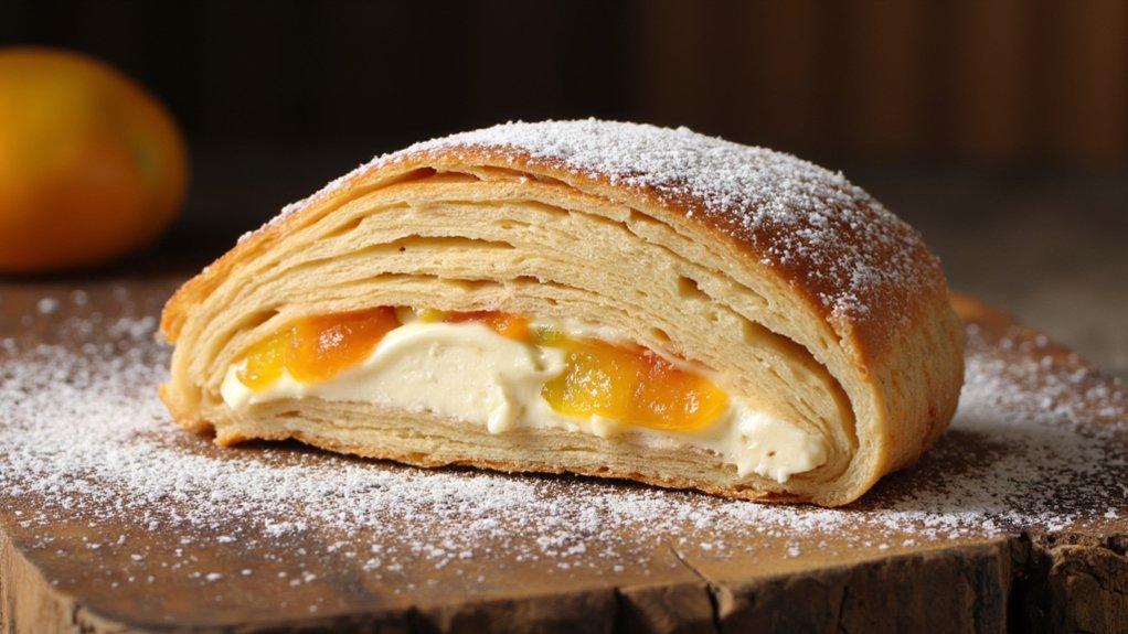 14 Authentic Italian Traditional Recipes That Keep Old-World Flavor Alive traditional italian recipes preserved