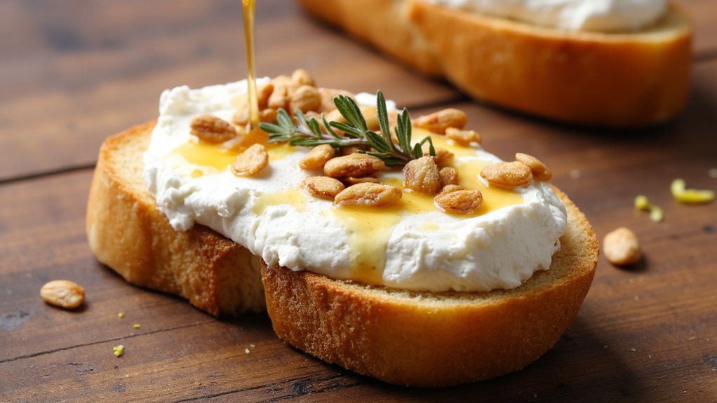 11 Classic Italian Ricotta Recipes These Dishes Taste Like Tradition traditional italian ricotta dishes