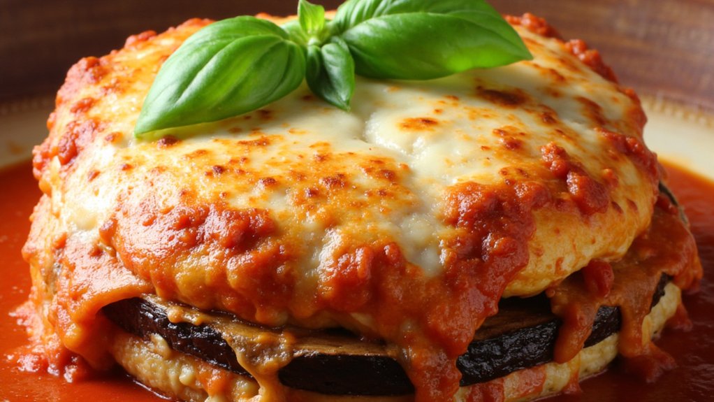 wholesome italian ground turkey recipes